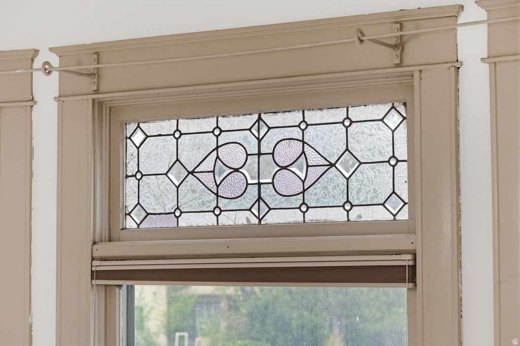 415 E 800 S Salt Lake City, UT 84111