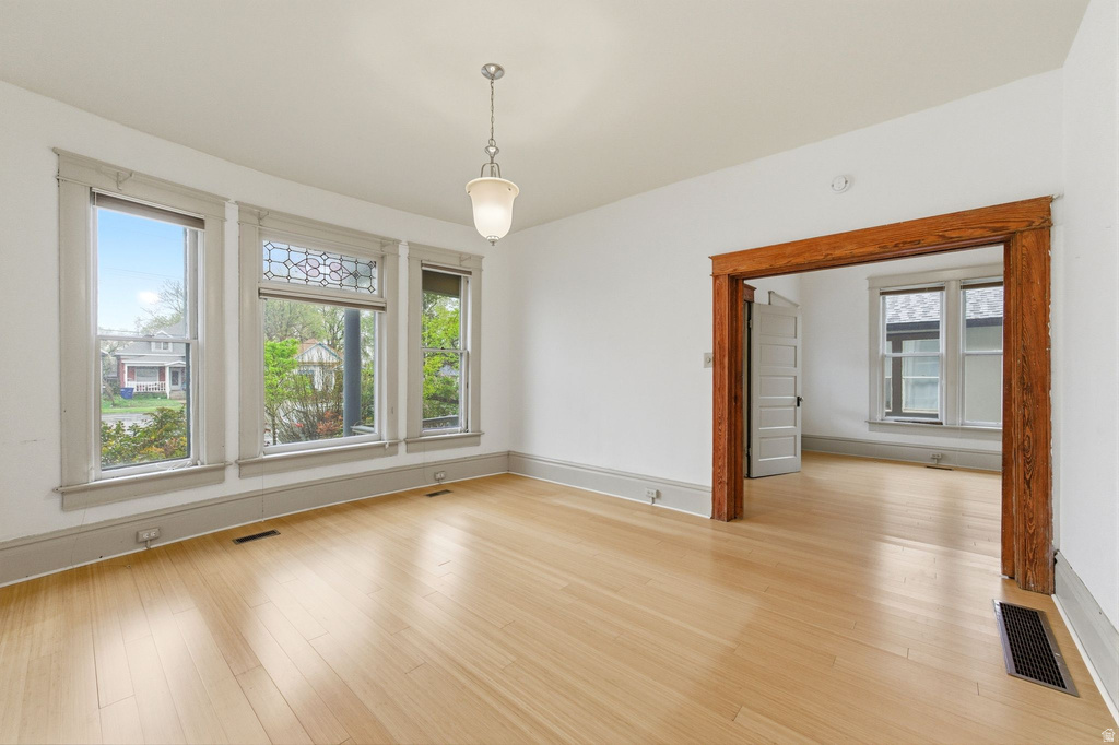 415 E 800 S Salt Lake City, UT 84111