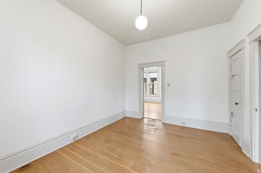 415 E 800 S Salt Lake City, UT 84111