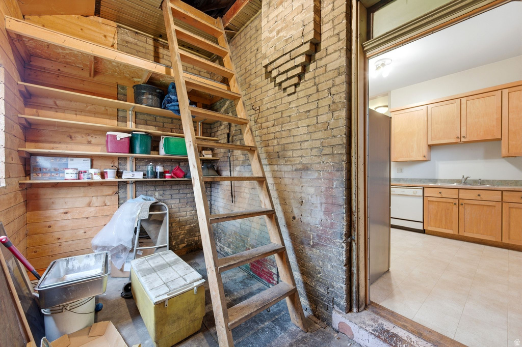 415 E 800 S Salt Lake City, UT 84111