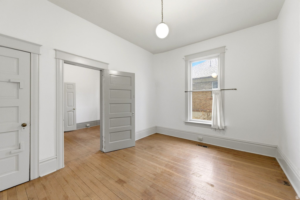 415 E 800 S Salt Lake City, UT 84111