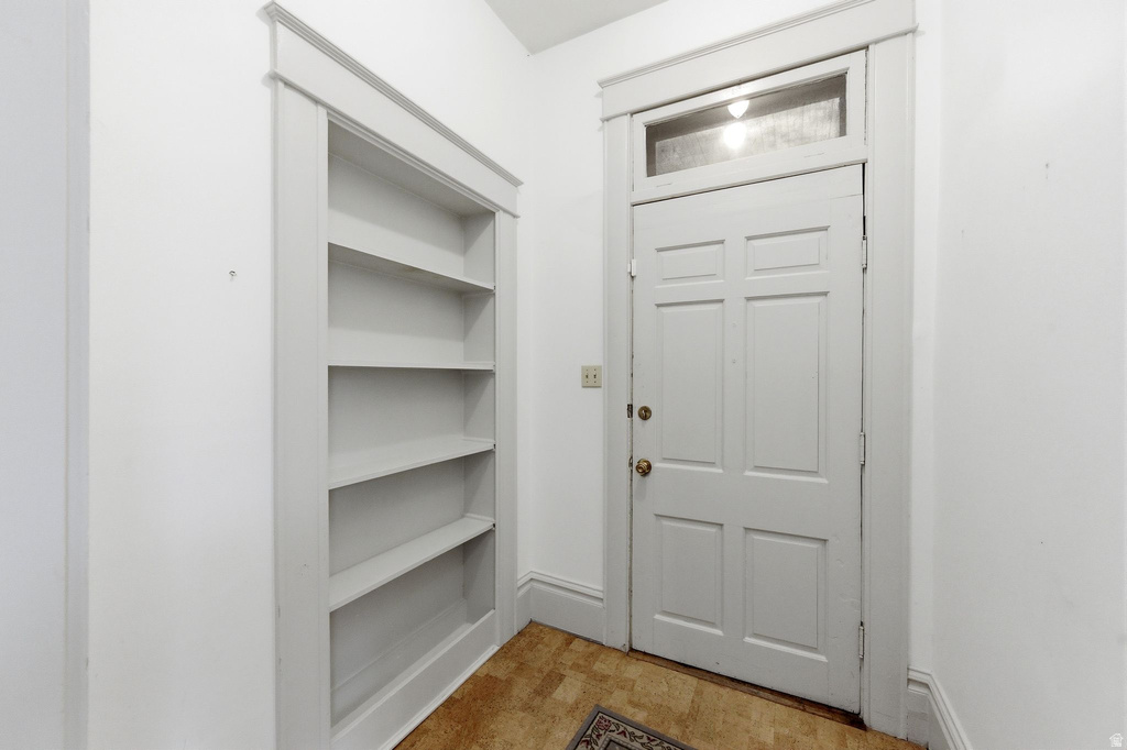 415 E 800 S Salt Lake City, UT 84111