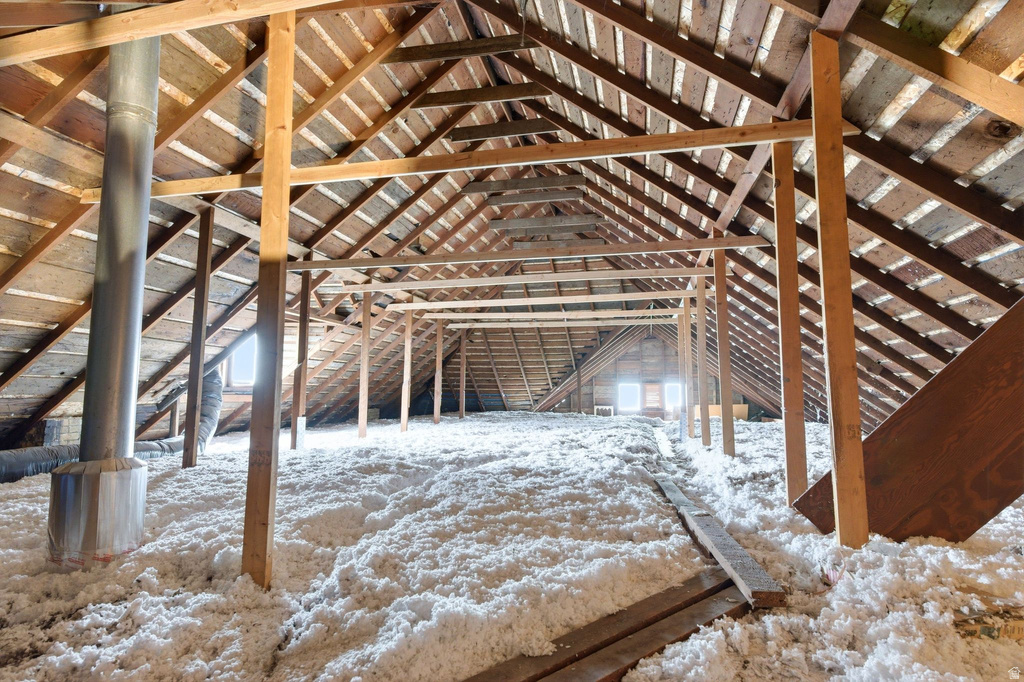 415 E 800 S Salt Lake City, UT 84111