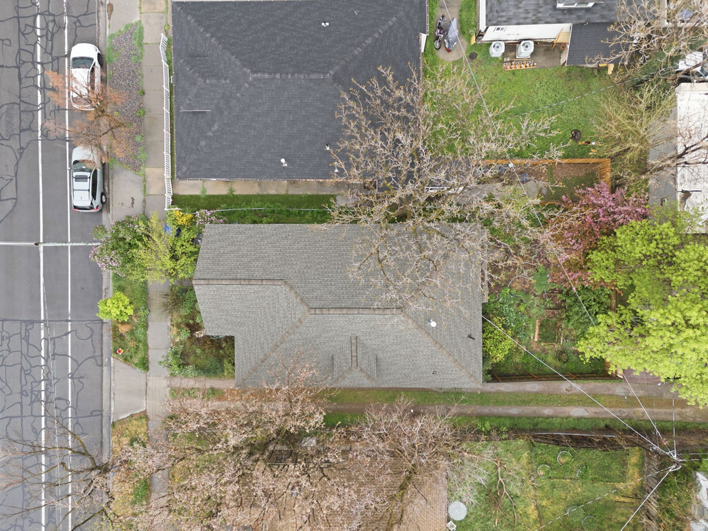 415 E 800 S Salt Lake City, UT 84111