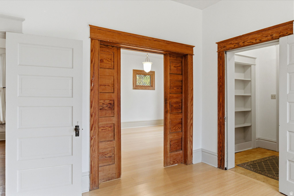 415 E 800 S Salt Lake City, UT 84111