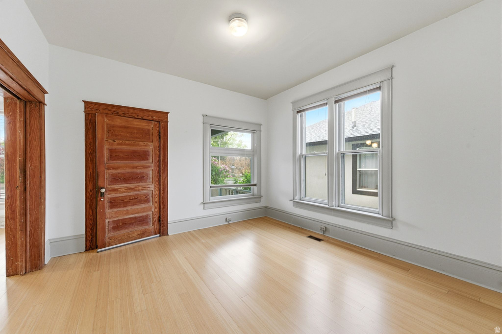 415 E 800 S Salt Lake City, UT 84111