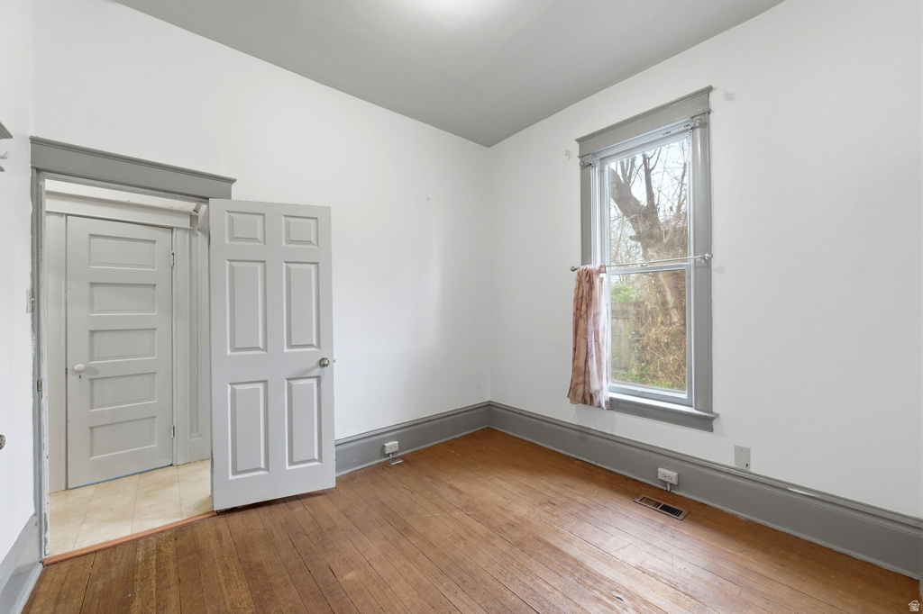 415 E 800 S Salt Lake City, UT 84111