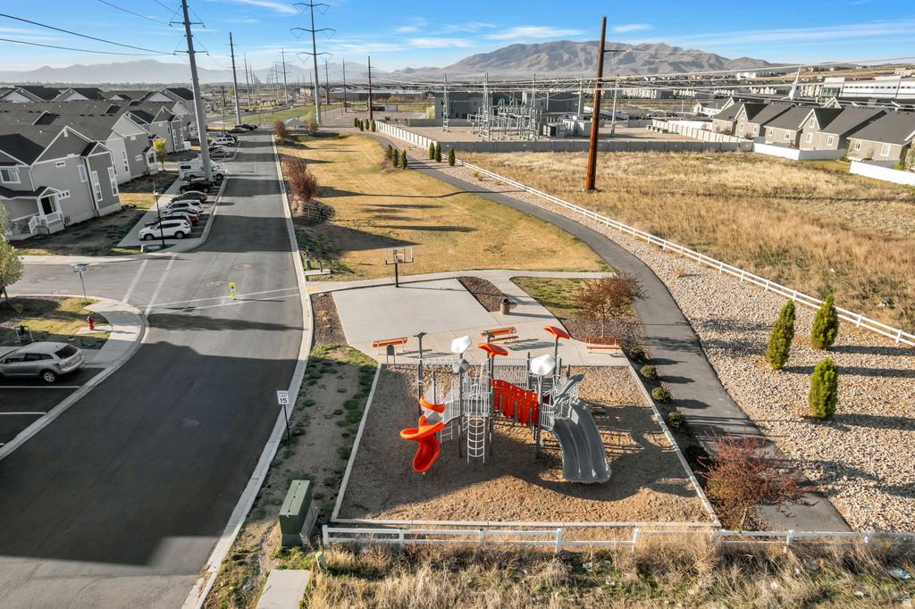 2370 N 3720 W #117 Lehi, UT 84043