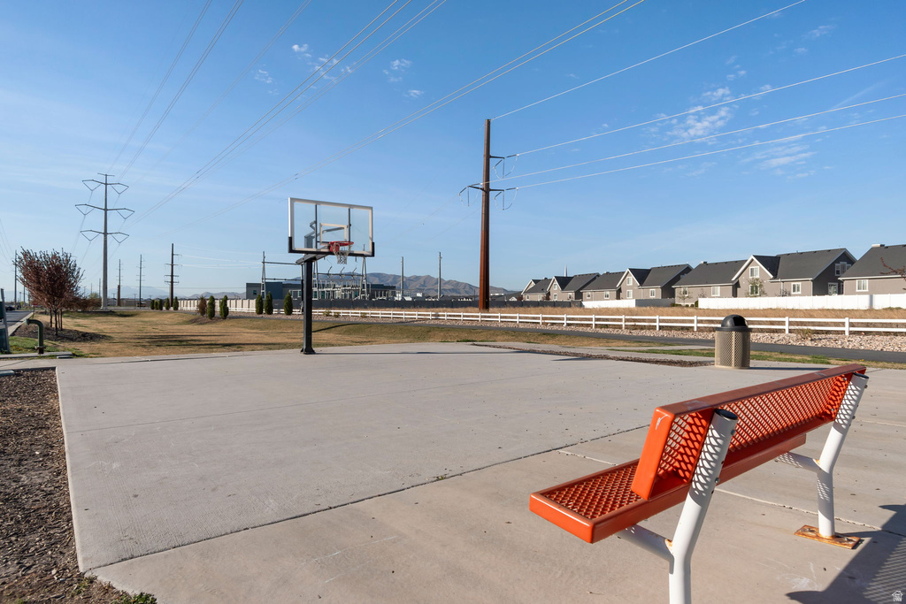 2370 N 3720 W #117 Lehi, UT 84043