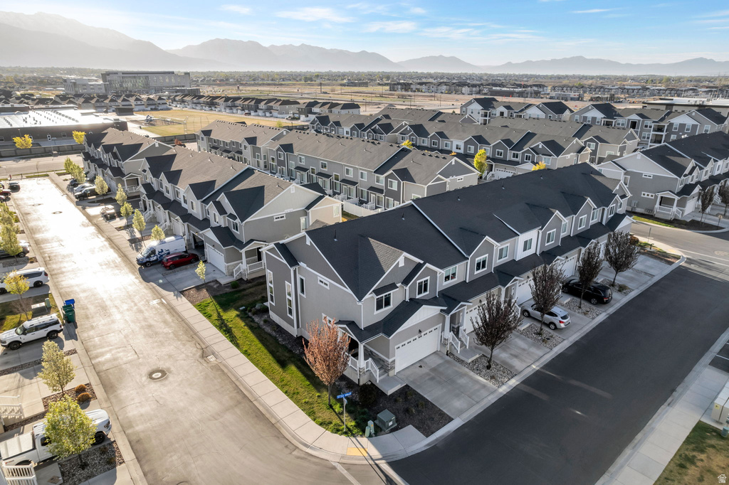 2370 N 3720 W #117 Lehi, UT 84043