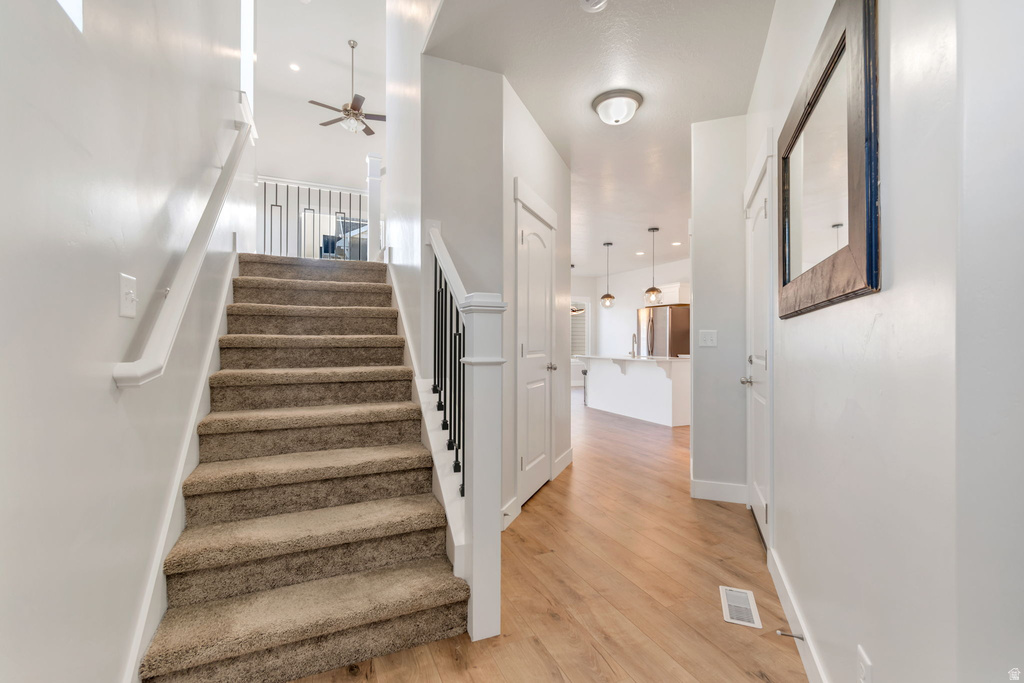 2370 N 3720 W #117 Lehi, UT 84043