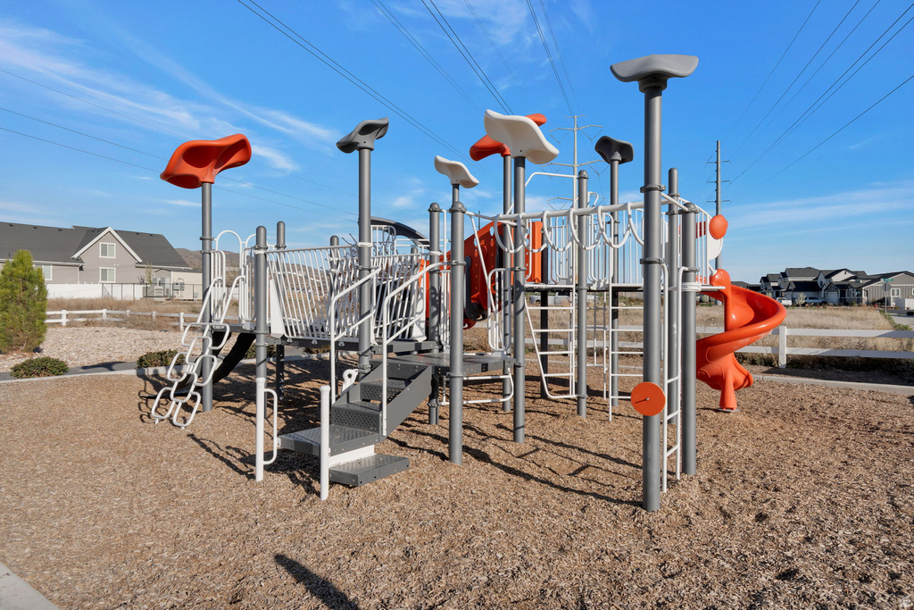 2370 N 3720 W #117 Lehi, UT 84043