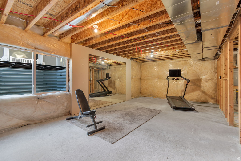 2370 N 3720 W #117 Lehi, UT 84043