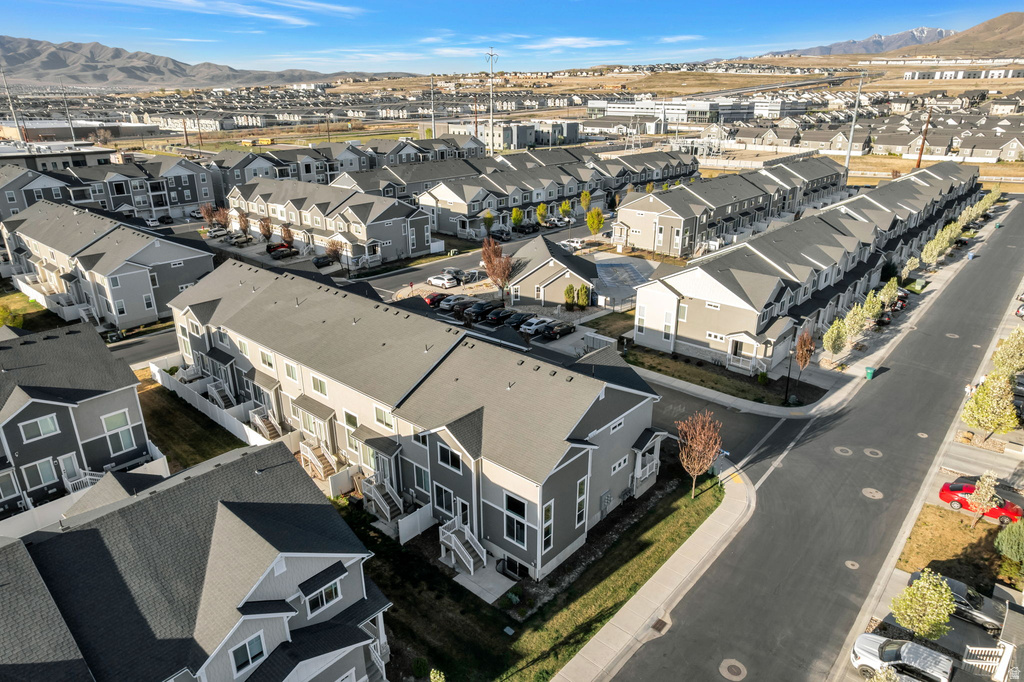 2370 N 3720 W #117 Lehi, UT 84043