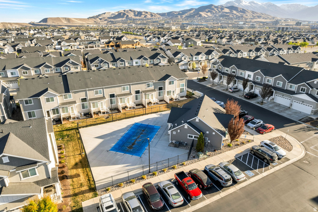 2370 N 3720 W #117 Lehi, UT 84043