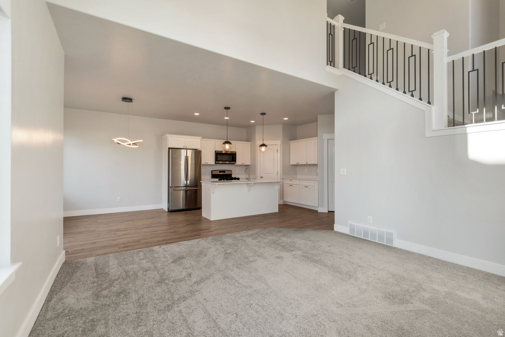 2370 N 3720 W #117 Lehi, UT 84043