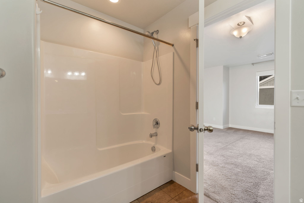 2370 N 3720 W #117 Lehi, UT 84043