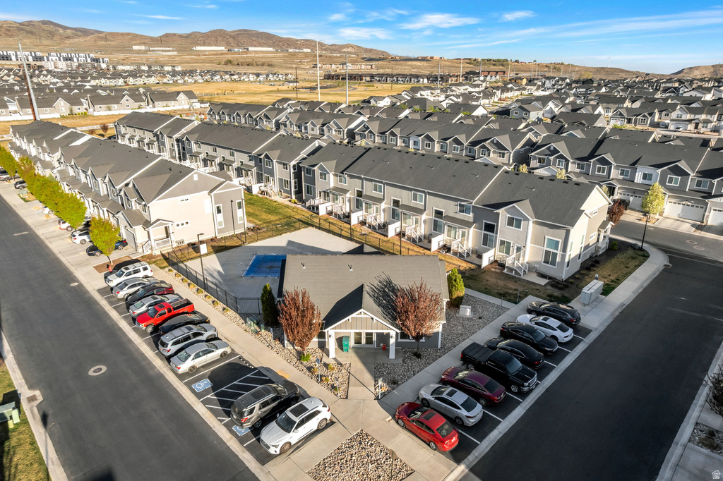 2370 N 3720 W #117 Lehi, UT 84043