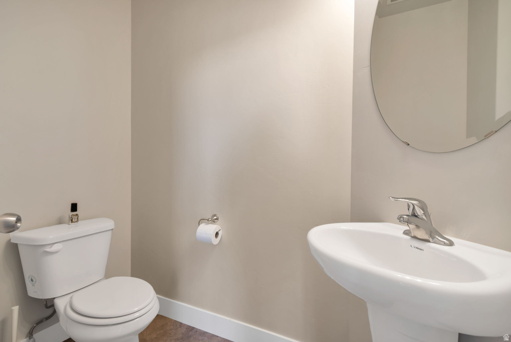 2370 N 3720 W #117 Lehi, UT 84043