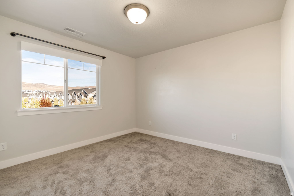 2370 N 3720 W #117 Lehi, UT 84043