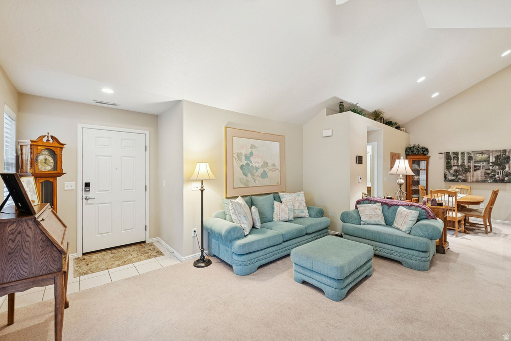 432 N 1030 E #Q-1 Lehi, UT 84043