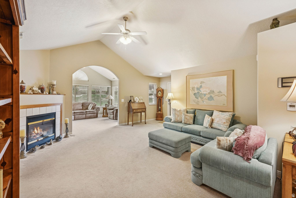 432 N 1030 E #Q-1 Lehi, UT 84043