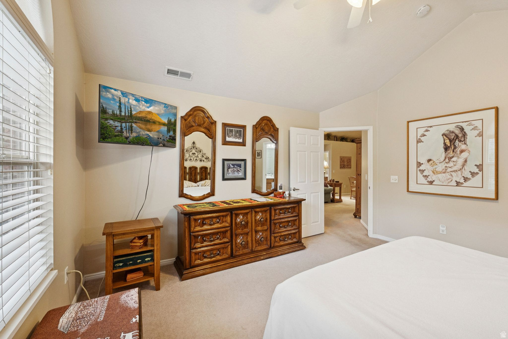 432 N 1030 E #Q-1 Lehi, UT 84043