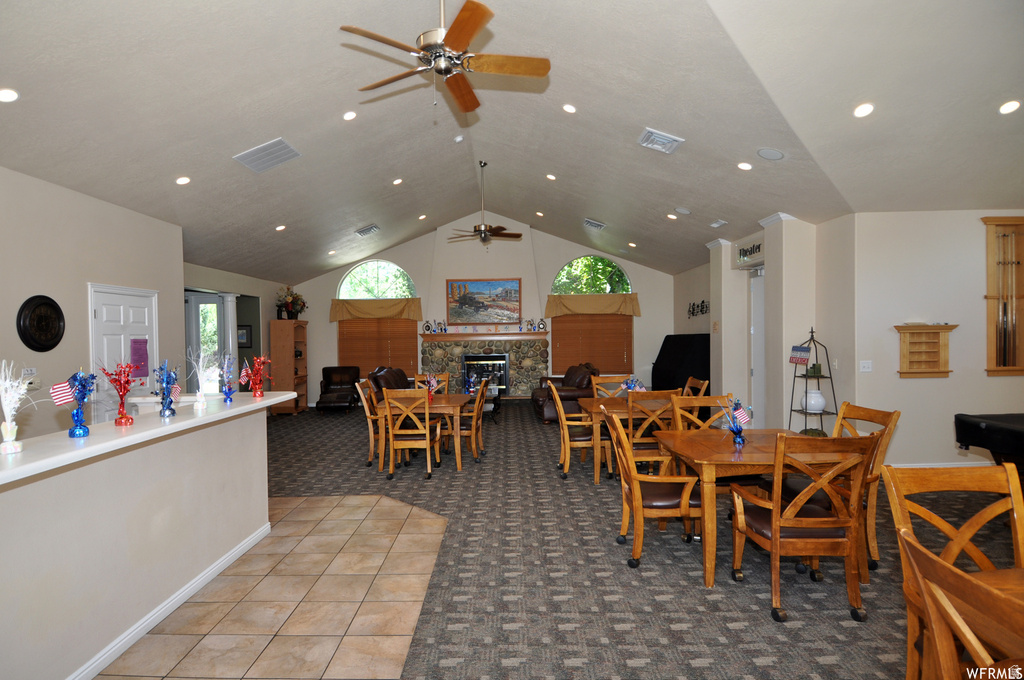 432 N 1030 E #Q-1 Lehi, UT 84043