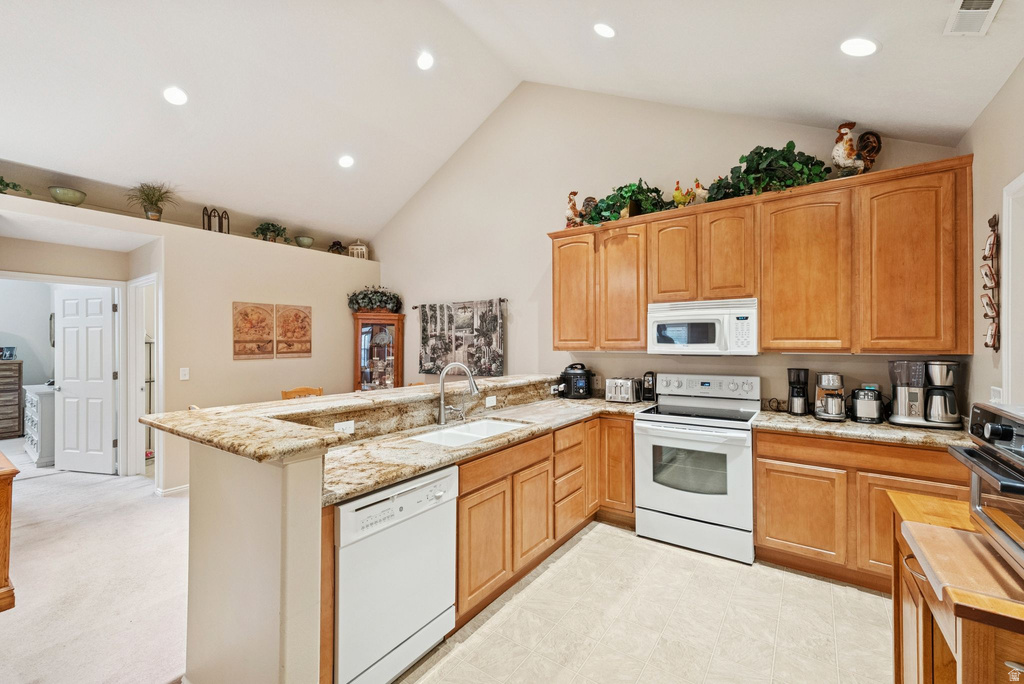 432 N 1030 E #Q-1 Lehi, UT 84043