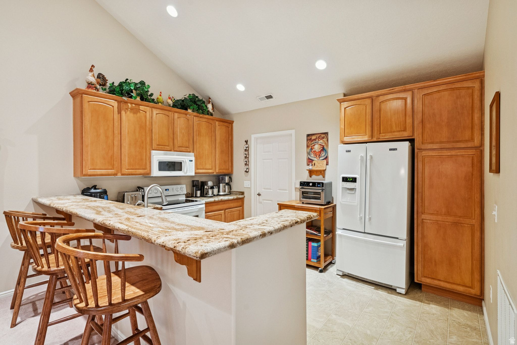 432 N 1030 E #Q-1 Lehi, UT 84043