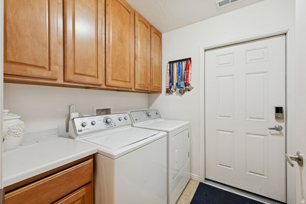 432 N 1030 E #Q-1 Lehi, UT 84043