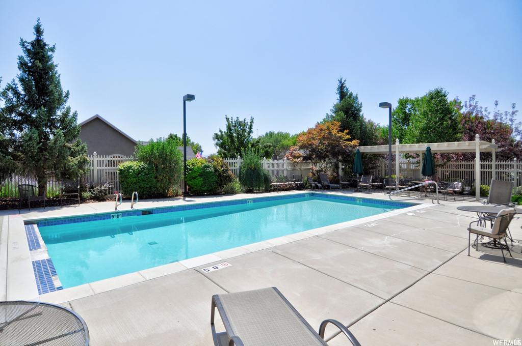 432 N 1030 E #Q-1 Lehi, UT 84043