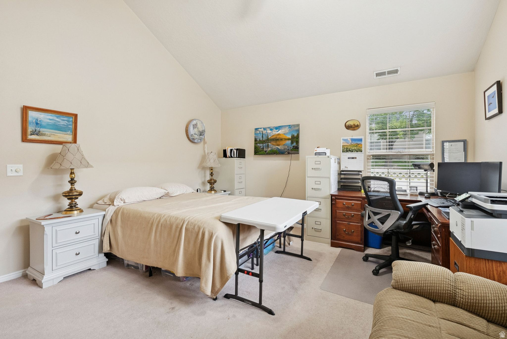 432 N 1030 E #Q-1 Lehi, UT 84043