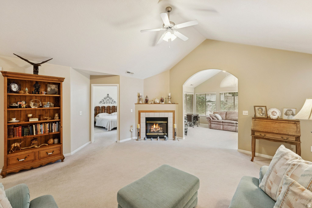 432 N 1030 E #Q-1 Lehi, UT 84043