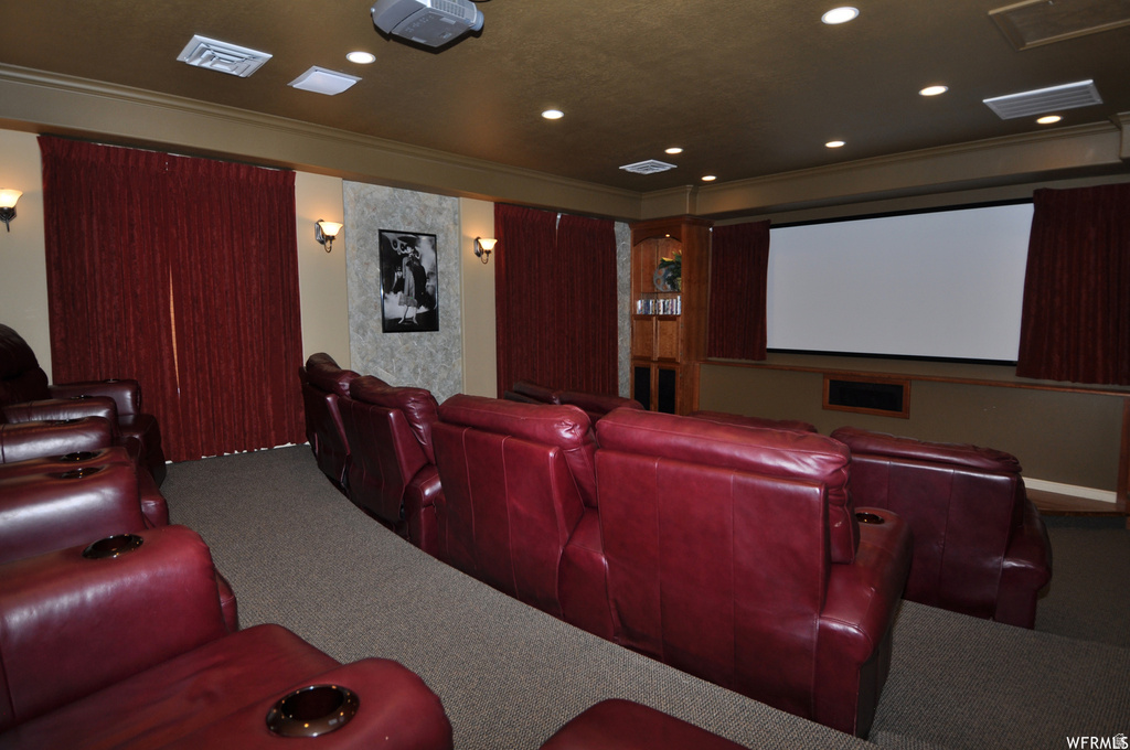 432 N 1030 E #Q-1 Lehi, UT 84043