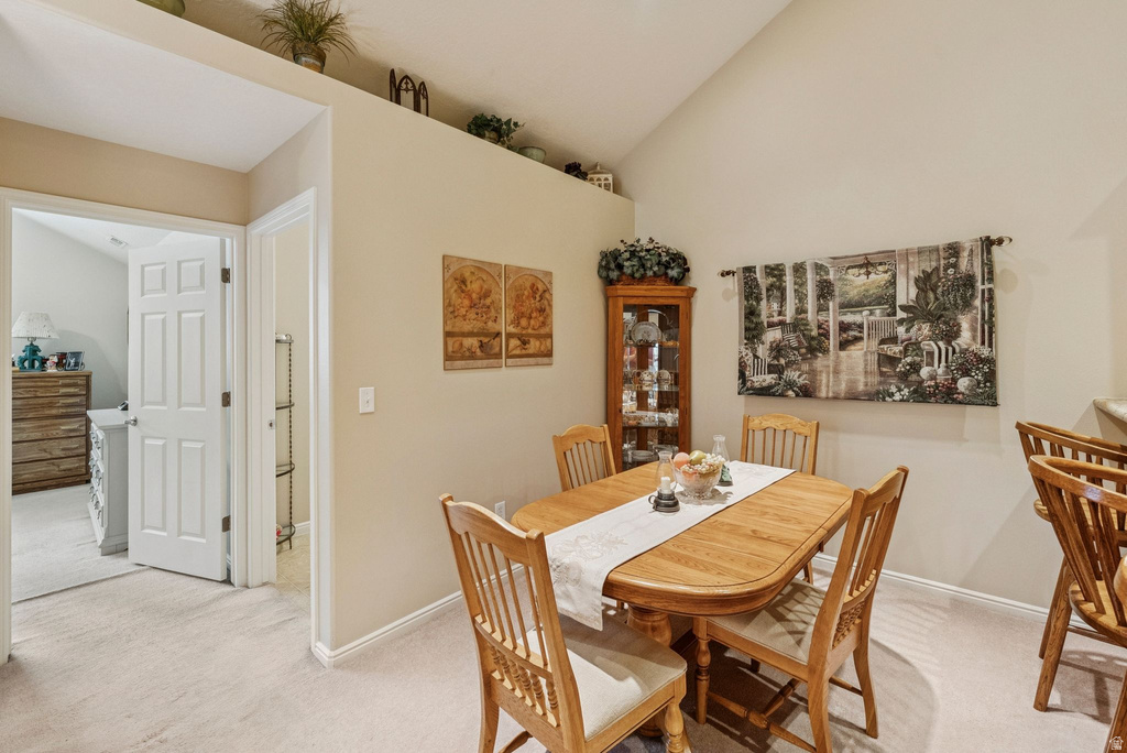 432 N 1030 E #Q-1 Lehi, UT 84043