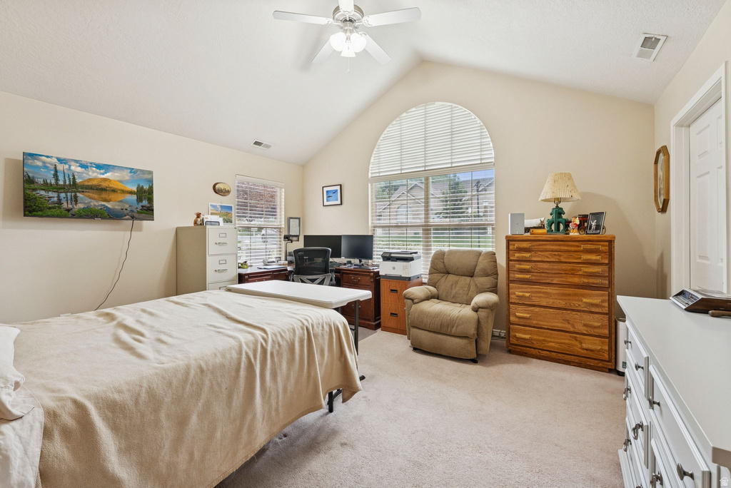 432 N 1030 E #Q-1 Lehi, UT 84043