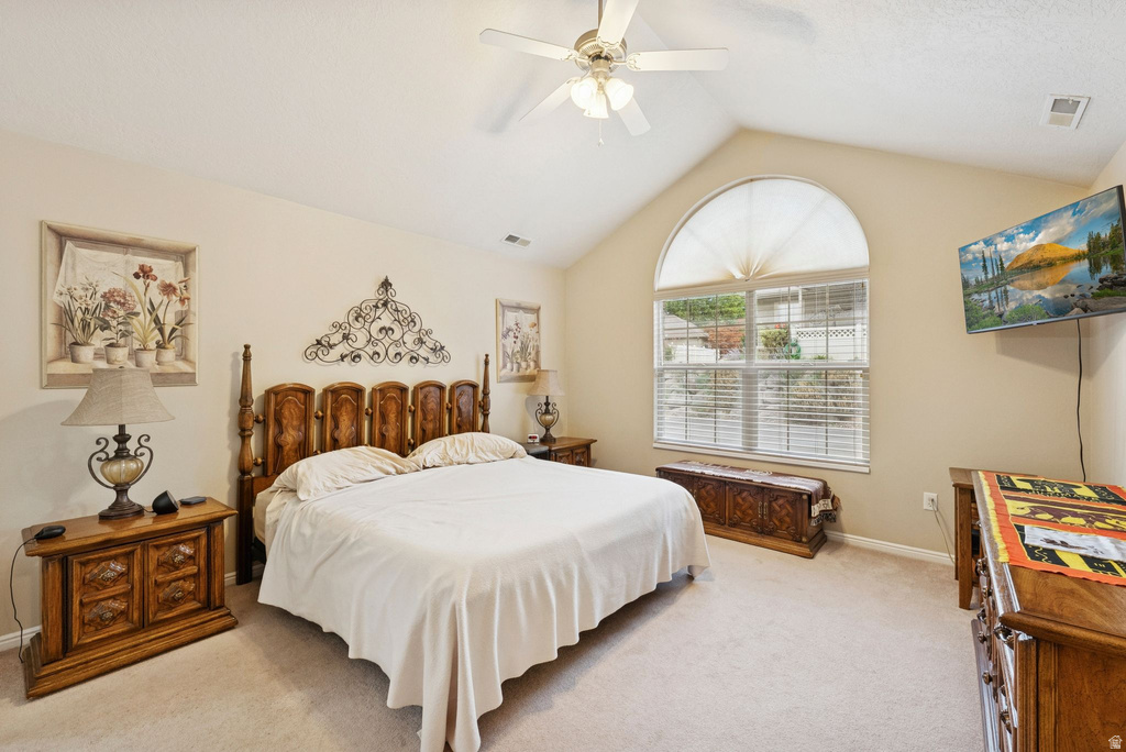 432 N 1030 E #Q-1 Lehi, UT 84043