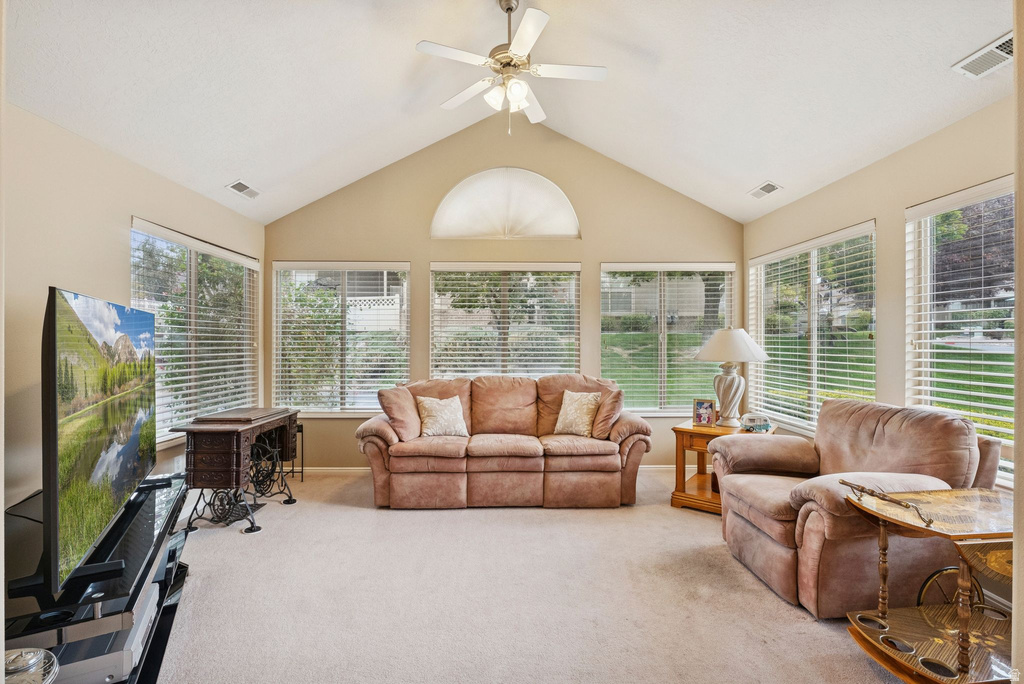 432 N 1030 E #Q-1 Lehi, UT 84043