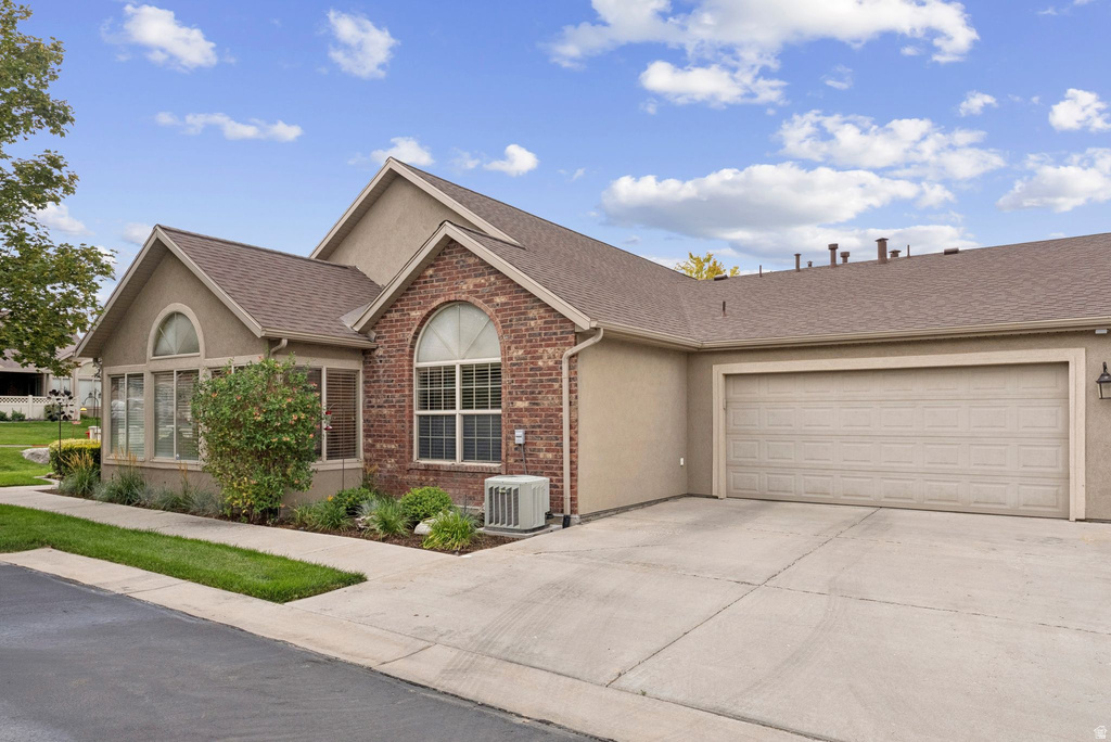 432 N 1030 E #Q-1 Lehi, UT 84043