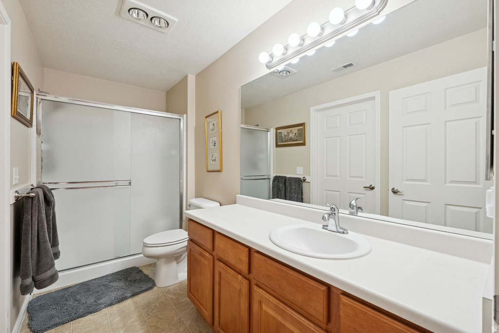 432 N 1030 E #Q-1 Lehi, UT 84043