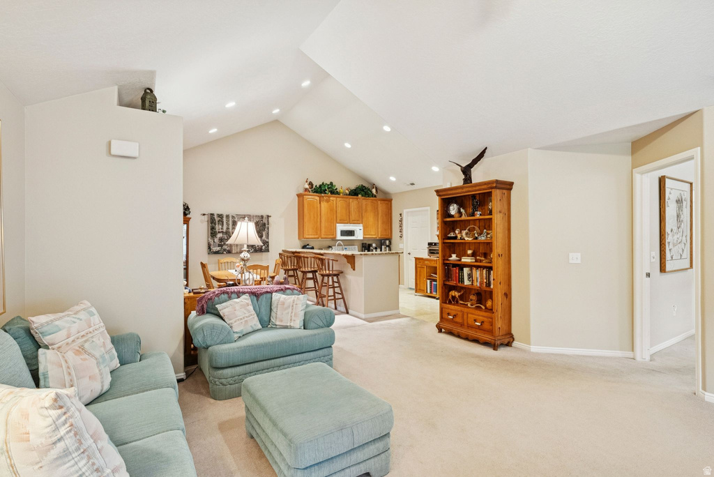 432 N 1030 E #Q-1 Lehi, UT 84043