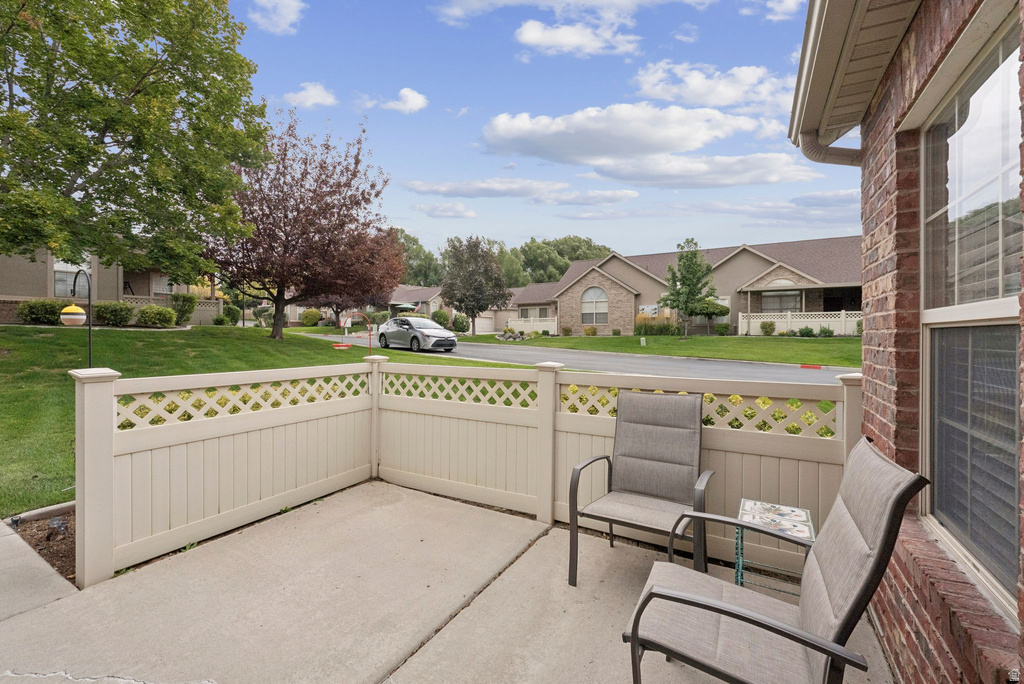 432 N 1030 E #Q-1 Lehi, UT 84043