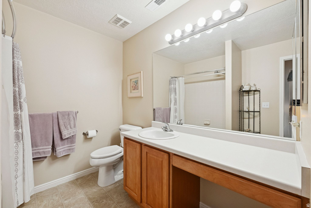 432 N 1030 E #Q-1 Lehi, UT 84043