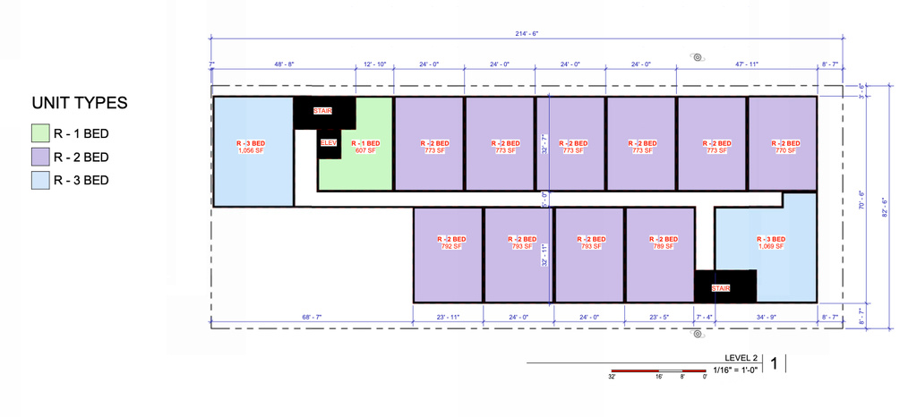 44 N 800 W Salt Lake City, UT 84116