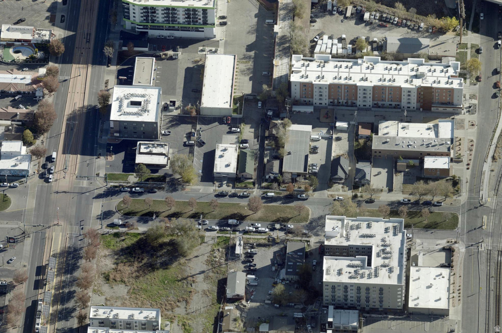 44 N 800 W Salt Lake City, UT 84116