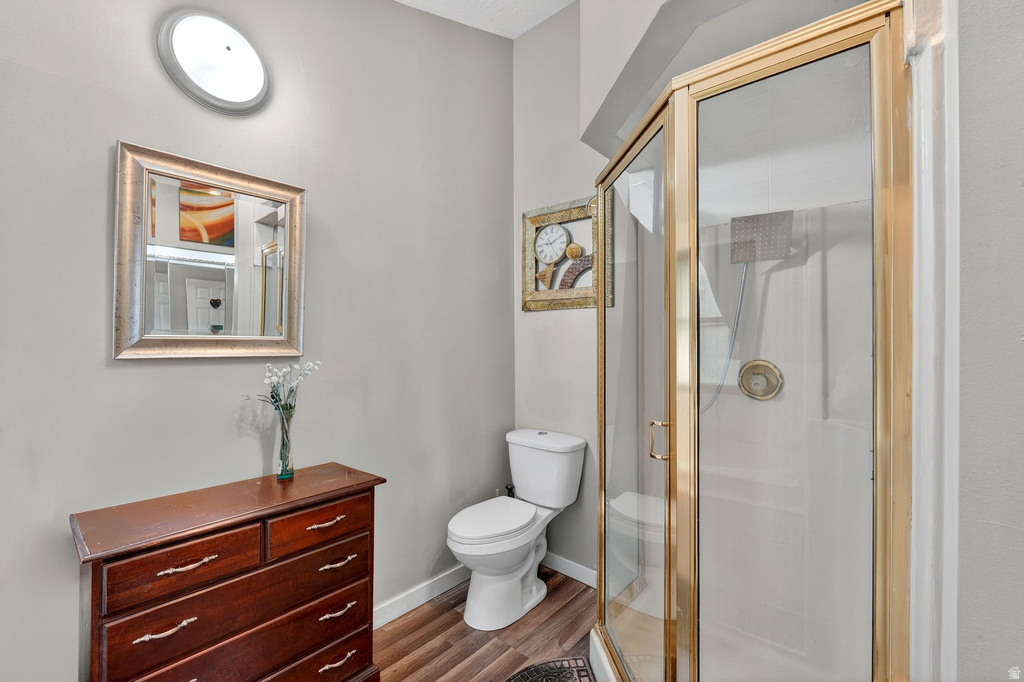 3016 W 5650 S Roy, UT 84067