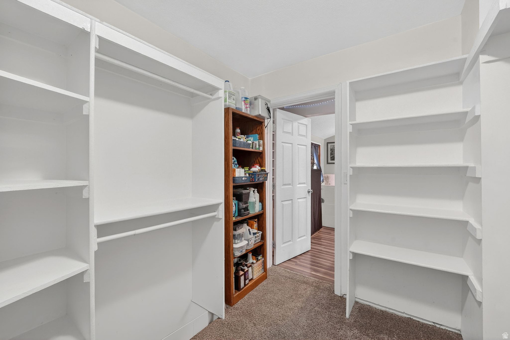 3016 W 5650 S Roy, UT 84067