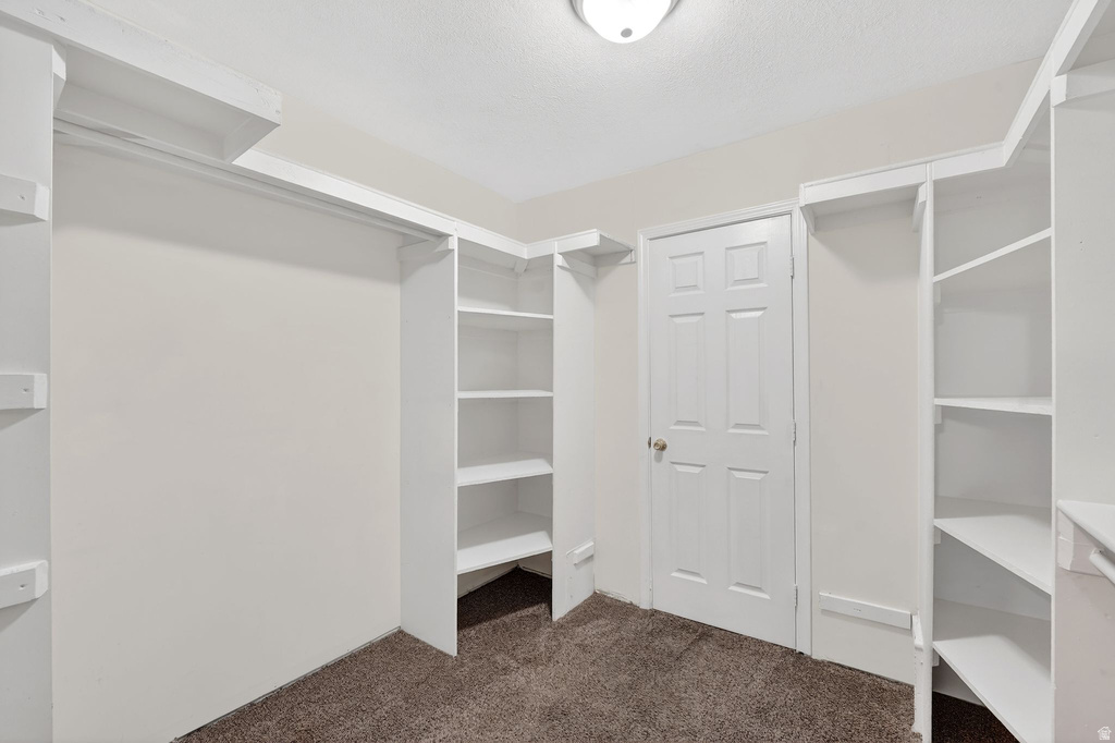 3016 W 5650 S Roy, UT 84067