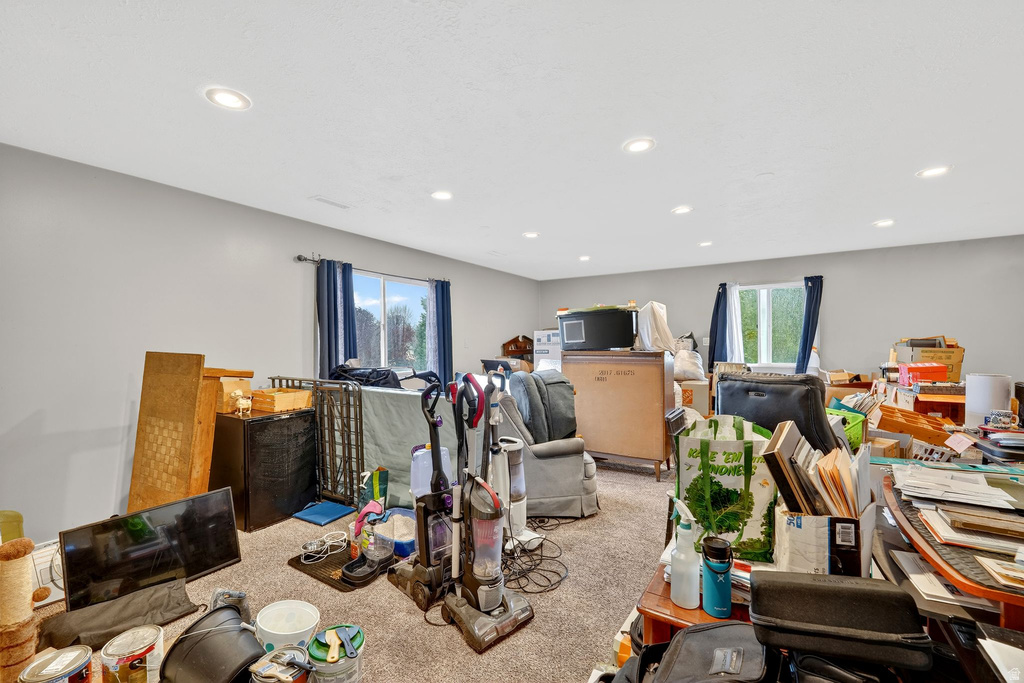 3016 W 5650 S Roy, UT 84067